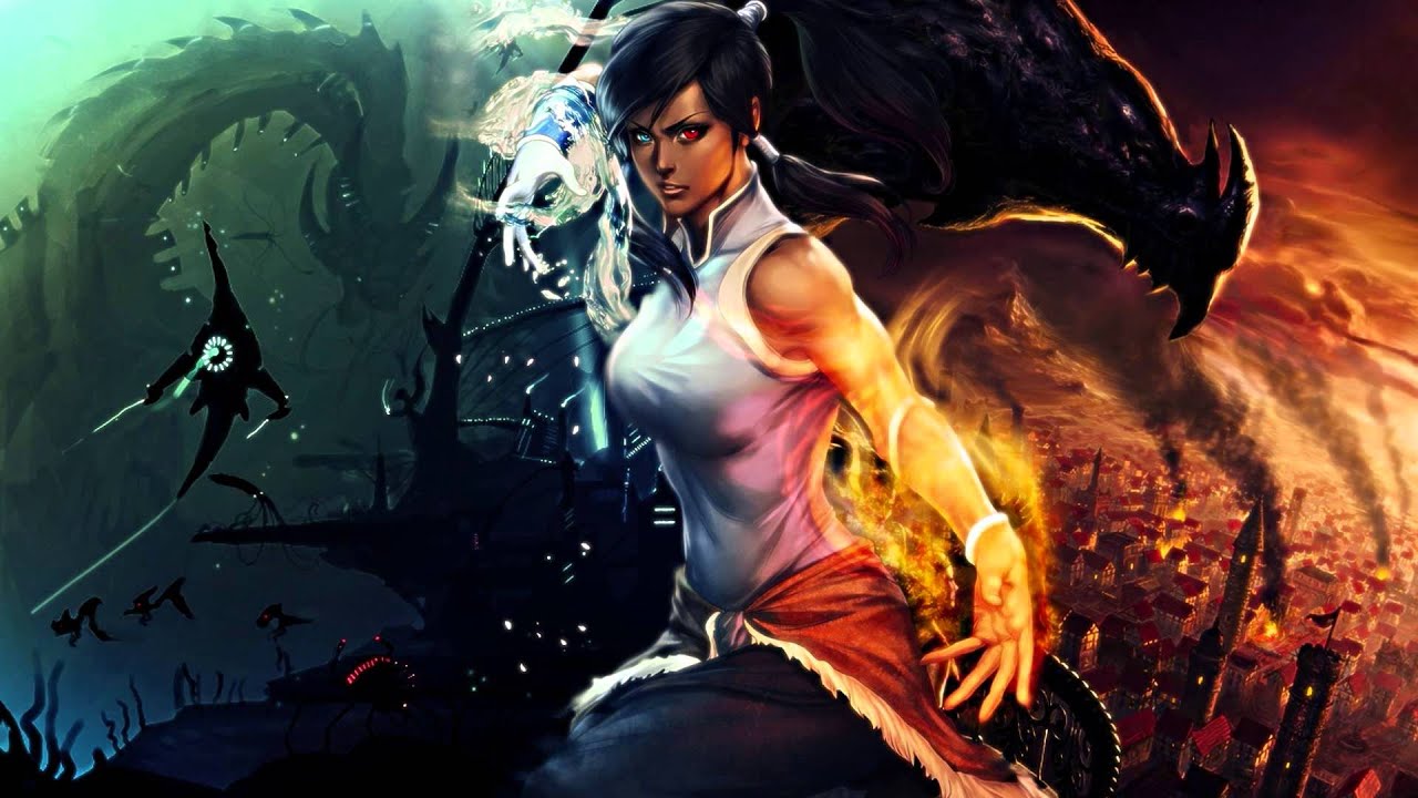 Epic Dramatic Music: War video phone beyonce mp3