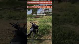 Absolutely Merciless