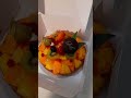 Минута слабости #shorts.
