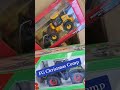 50+ Prizes in this year's Christmas Competition! #shorts