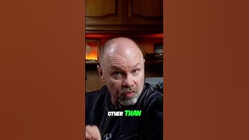 AI Alignment: The Scary List to Keep You Up at Night! #shorts