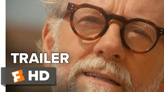 The Maestro Trailer #1 (2019) | Movieclips Indie Net Worth