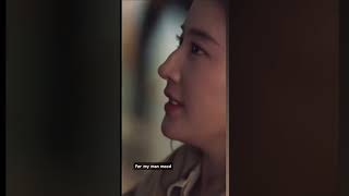 Download Lagu Ikhlas Melepaskanmu #musik MP3