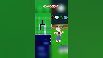 Like and save it to avoid losing track of me!