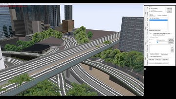 [OMSI 2 Editor Tutorial 1]How to make a route