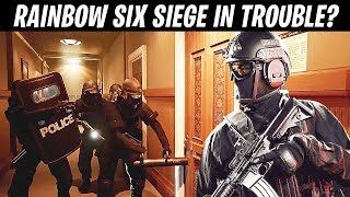 10 Best Fps Games Coming In 2019 First Person Shooters