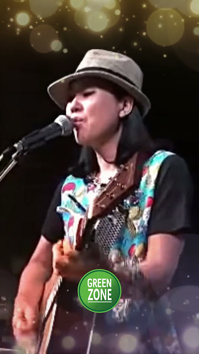 I've Been Away Too Long (George Baker Cover) - Lee Ra Hee