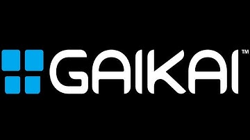 Sony adquiere la compañía de videojuegos Gaikai