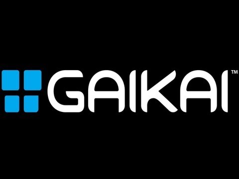 Vídeo: Sony Adquire Gaikai Por US $ 380 Milhões