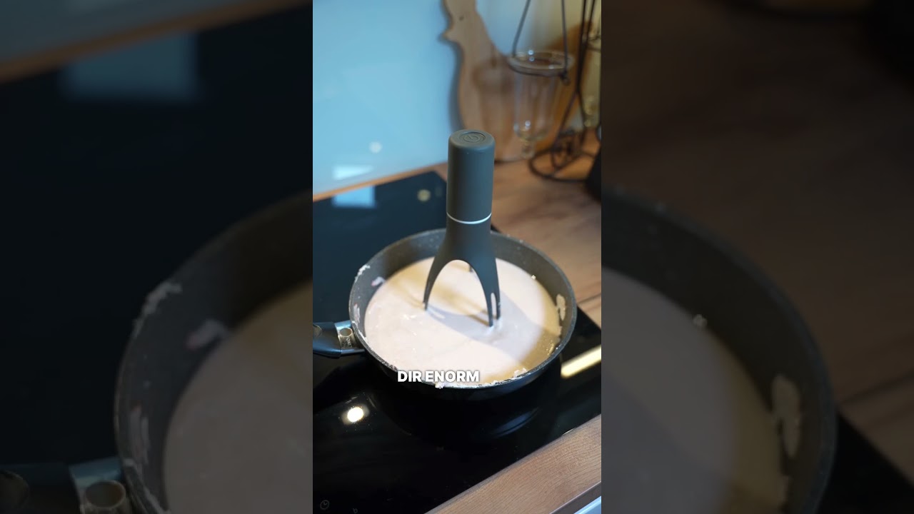 Super cool und praktische Produkte bzw Geschenk ideen👍🏼