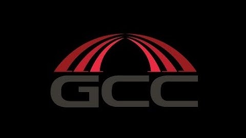 @chaudhary-kartik7 #GCC #gcc company #gcc company kaisa hai #gcc company dubai