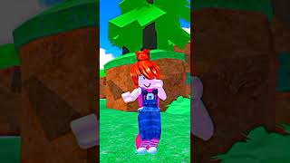 JULIA MINEGIRL VS VITÓRIA MINEBLOX - BATALHA DE DANÇA (Roblox) 