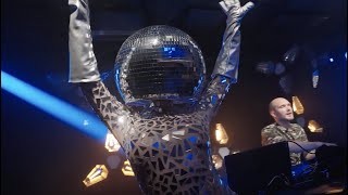 Dutch Standard ++ Best Work Showreel