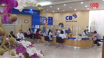 Tín dụng có khả năng đạt mục tiêu tăng trưởng 5 - 6%