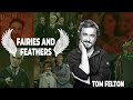Fairies And Feathers Tom Felton Lyrics Legendado Fairies And Feathers Tom Felton Lyrics Legendado
