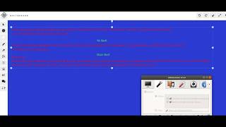 Full Linux Commands Line Tutorial Bangla - 02 Guide