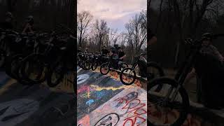 #CapCut #eride #edit #follow #like #share #viral #2025top #top #electricdirtbike #sunset #fast