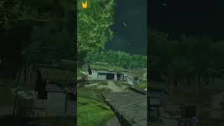 New Bnewbutiful  Stetus  Hamari Adhuri Kahani  Slowed Reverb  Lofi Song sad Stetus Sad Song