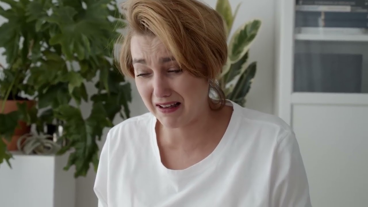 Unlocking Mysteries: How Small Details Solve Big Crimes