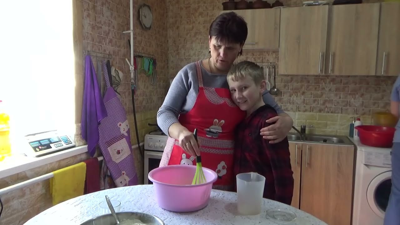 Вітаємо і трохи готуємось!!!