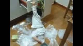20100411 1