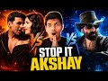 How Akshay Kumar Is Destroying His Own Legacy (The Remix Business)