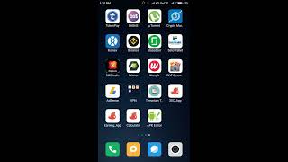 Cheapest Admob Application All Secure Tips And Tricks