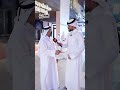 وأنتو كتبولنا شنو بتسوون في يوم اللا حمية تصدقون يبيلها مندي والله