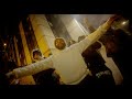 4SHOO Prod By TTDAFOOL Directed By Odbussy mp3