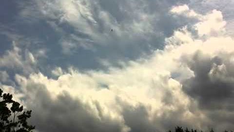 MCP_X_Inverted practice