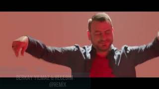 Recebim & Berkay Yılmaz (Originial Remix) - Gel Resimi