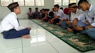 kultum singkat tapi padat
