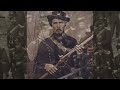 American civil war music - We Are Coming Father Abraham