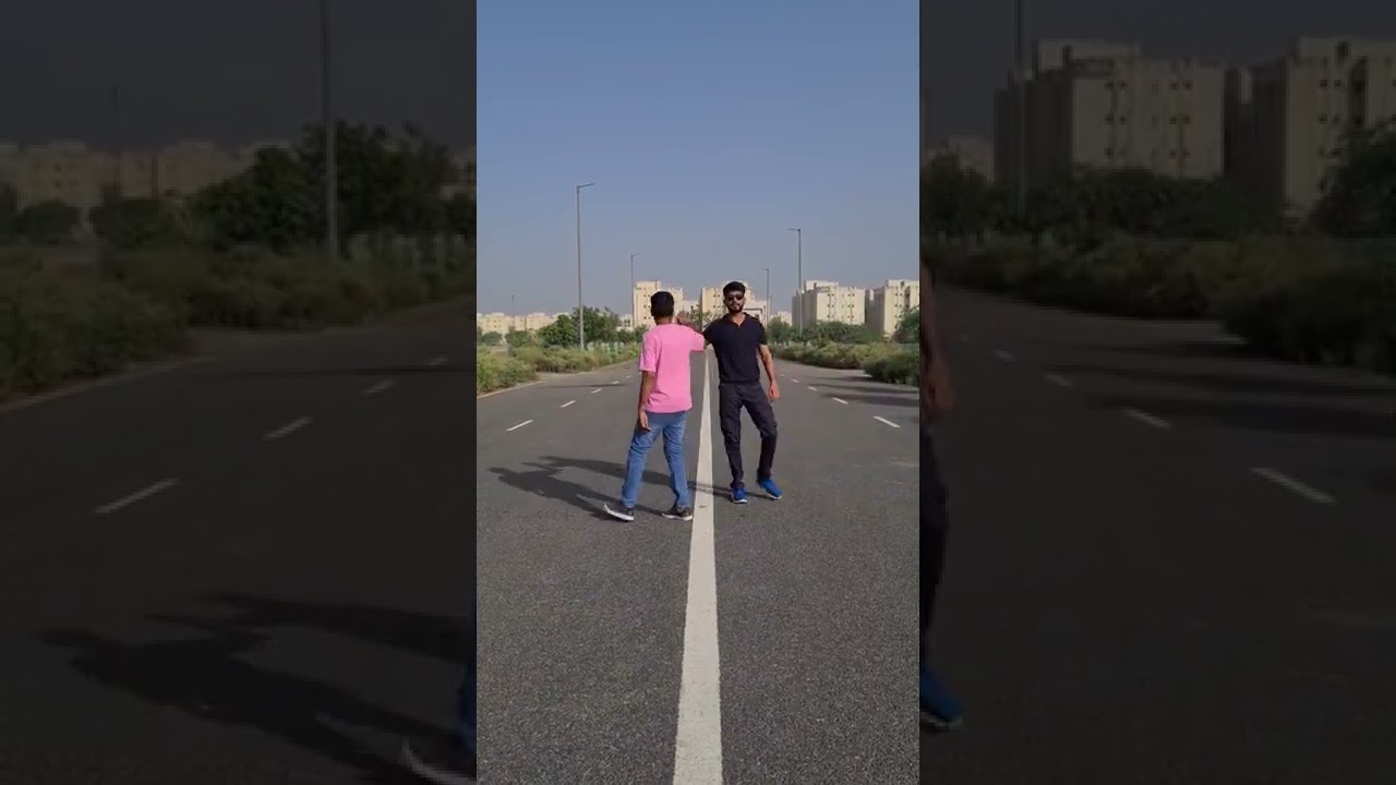 Kia Seltos Vs Jeep Compass | Drag Race🔥.....