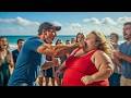 When Karen Messes With The Wrong People | Instant Karma #68
