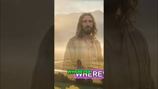 FAITH IN THE STORM #hope #faith #christianmusic