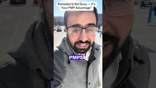 Download Lagu Ramadan is time to do pmp! MP3