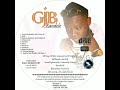 Gjb localmaster adani audio prod by krisper