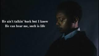 A Reece - Champion (ft  M.anifest) Lyrics