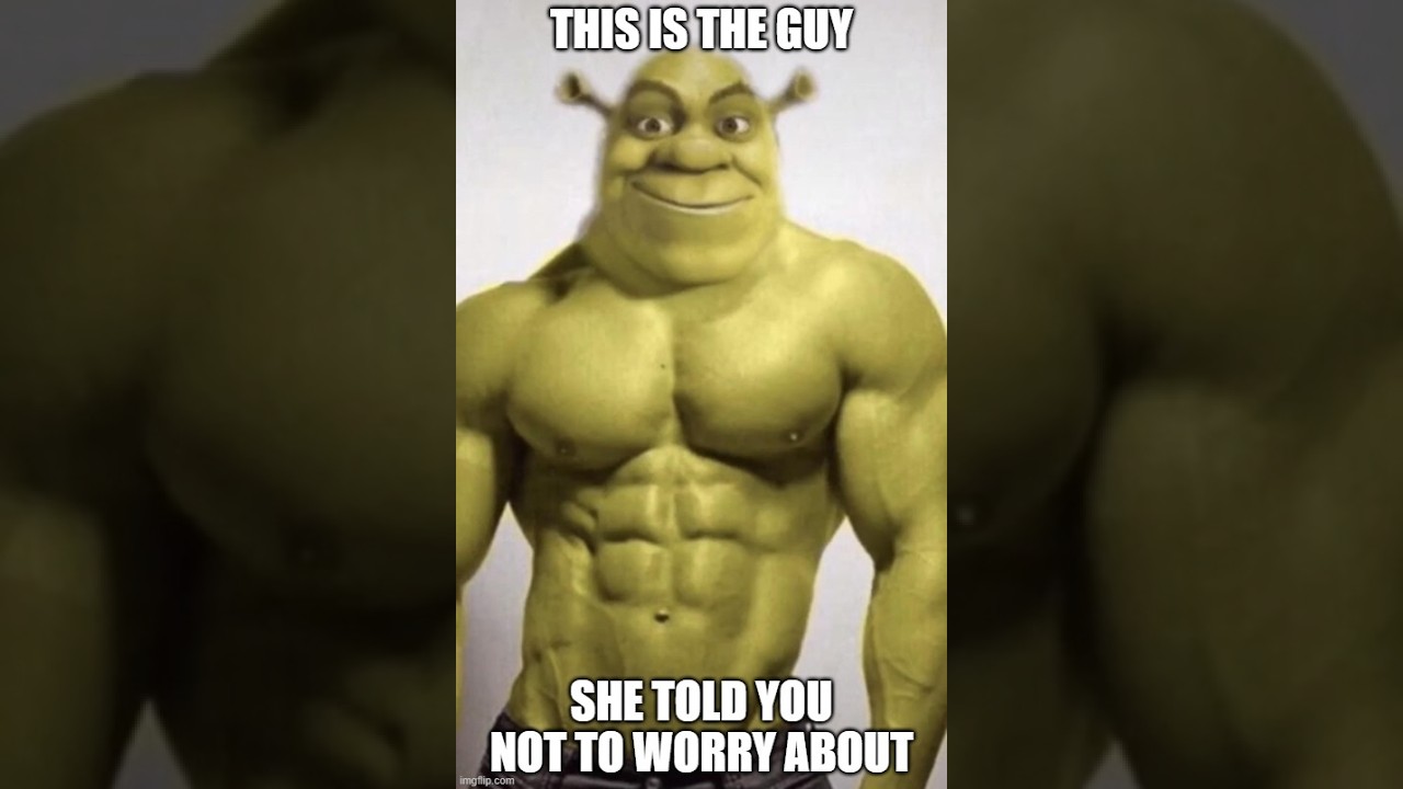 DO NOT SEND PICS OF SEXY SHREK TO YOUR SENATOR + CHRISTIAN TEXAN INFLUENCERS GONE BAD & MORE