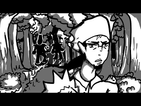 ミュージック B'zLIVE-GYM2002 /Typhoon/Brotherhood/en Amazon