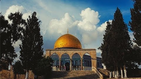 سورة ص | القارىء محمد جبريل