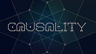 Causality - Developed by Loju screenshot 3