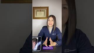 Carola Cacciatore-15