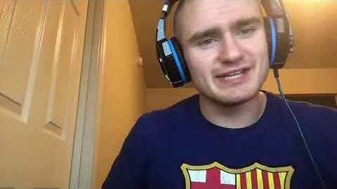 Drunk Reaction: Pony Thread Simulator V0.01-V0.05 (PonyBro I Guess)