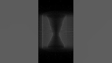 Day 4 - [Everyday Challenge] Generative Art