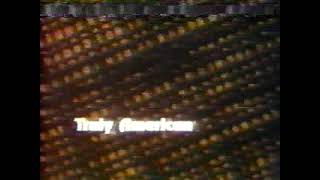 1990 WVIZ Instructional TV Interstitial Bumper #1