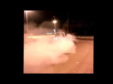 ايوه انا مجنون