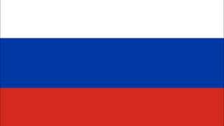 Марш/Песня «В путь» 3 Марш/Песня «В путь» 3