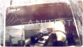 Best dyno calibration services for your dyno
